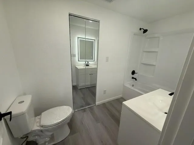 $174,750 | 616 South 7th Street, Burlington, KS 66839