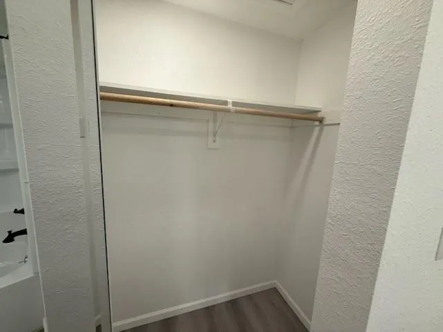 $174,750 | 616 South 7th Street, Burlington, KS 66839