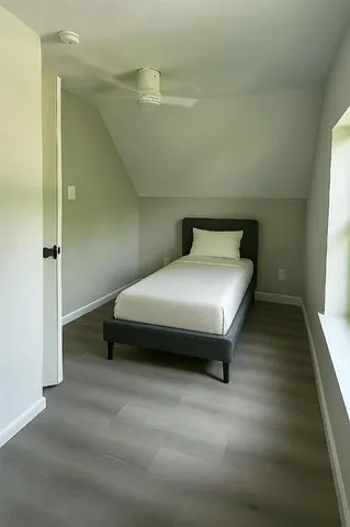 $174,750 | 616 South 7th Street, Burlington, KS 66839