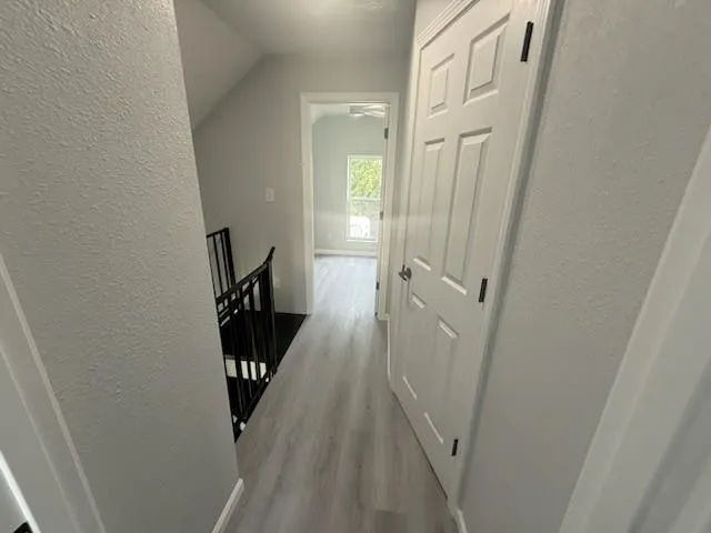 $174,750 | 616 South 7th Street, Burlington, KS 66839