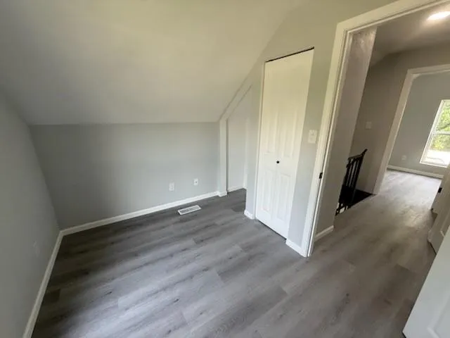 $174,750 | 616 South 7th Street, Burlington, KS 66839