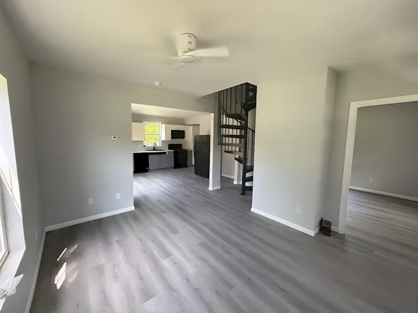 $159,450 | 616 South 7th Street, Burlington, KS 66839