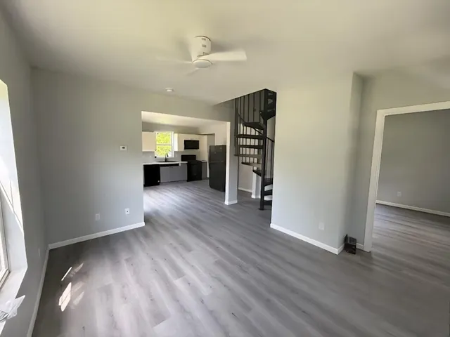 $174,750 | 616 South 7th Street, Burlington, KS 66839