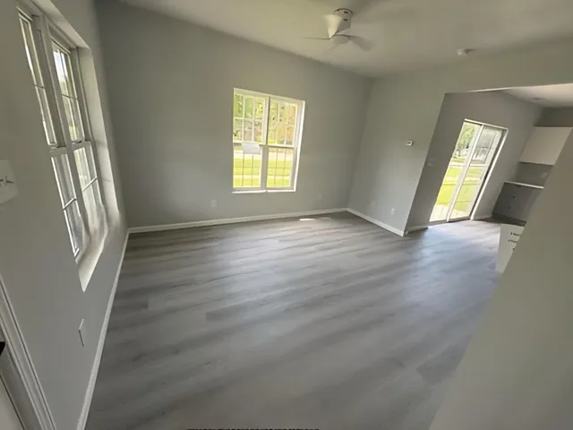 $174,750 | 616 South 7th Street, Burlington, KS 66839