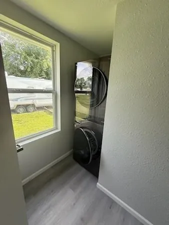 $159,450 | 616 South 7th Street, Burlington, KS 66839