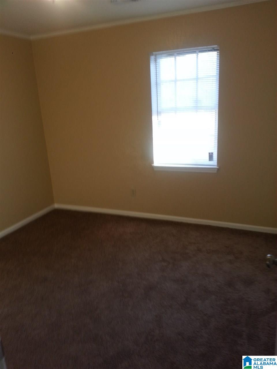 1715 Riderwood Trail Birmingham, AL 35214 - Photo 14 of 18