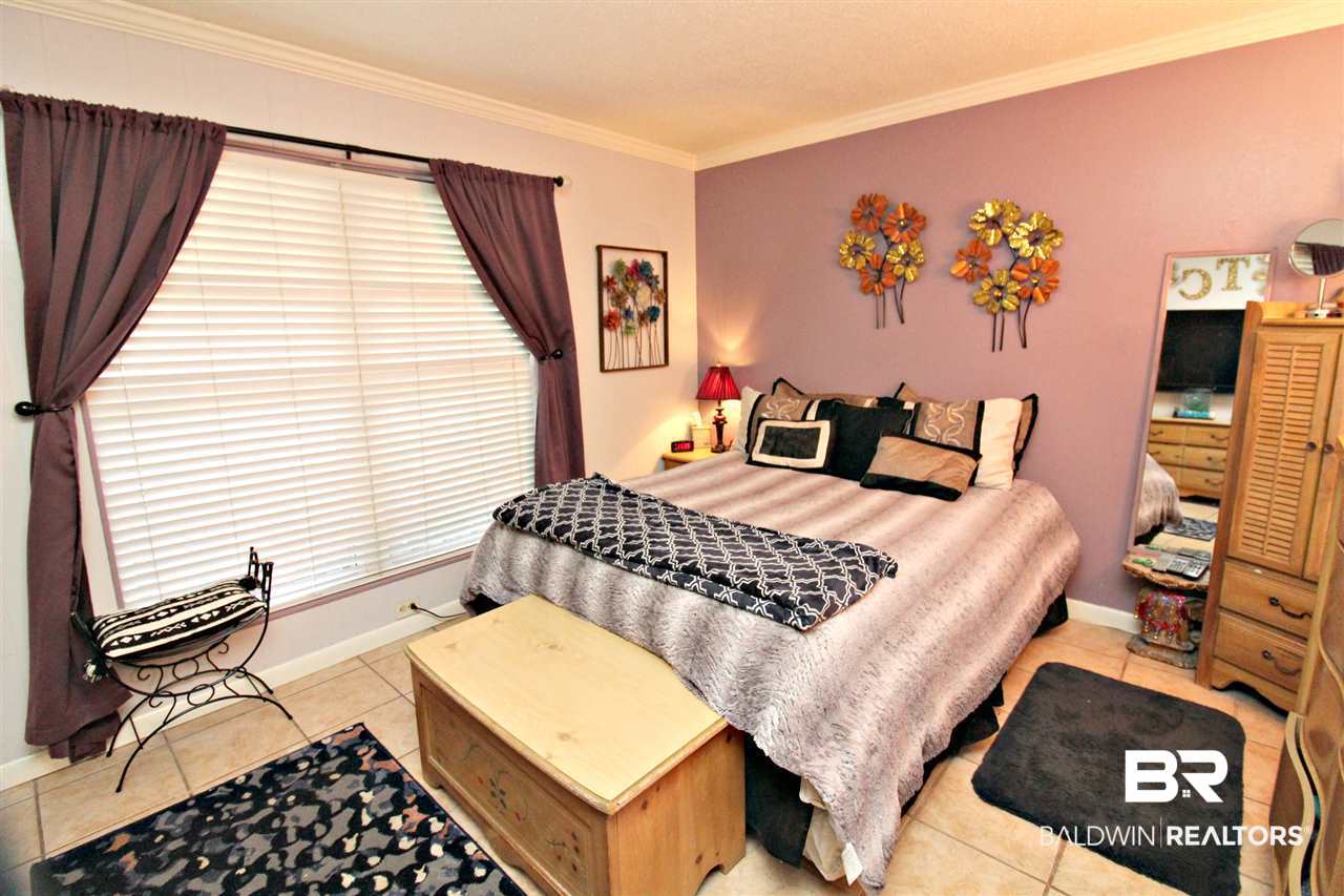 30816 Joseph Drive Spanish Fort, AL 36527 - Photo 11 of 22
