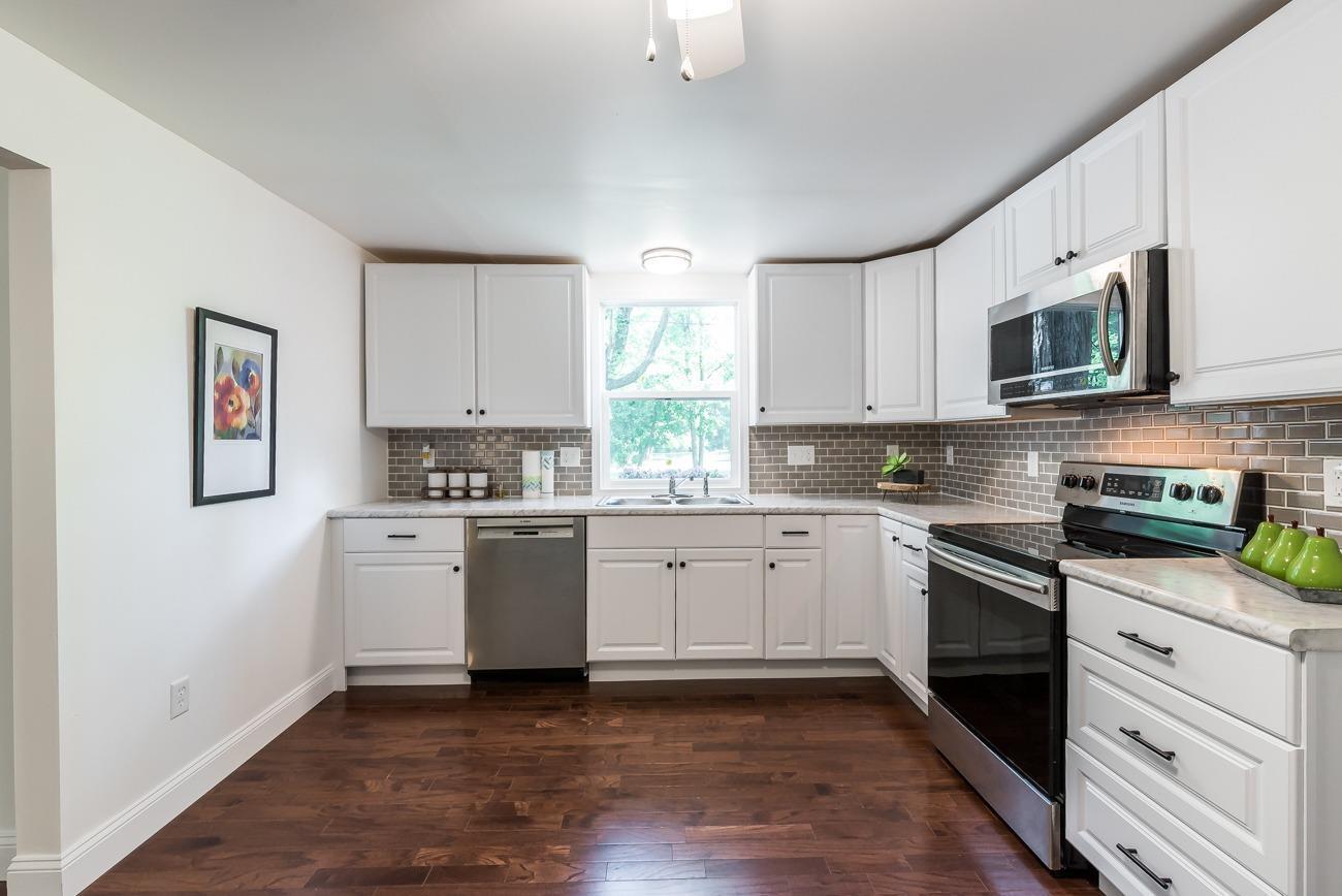 2143 Berry Road Amelia, OH 45102 - Photo 9 of 24 Gallery Image 9