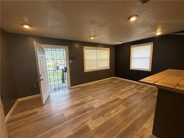 $1,750 | 4828 Eastview Drive, New Orleans, LA 70126