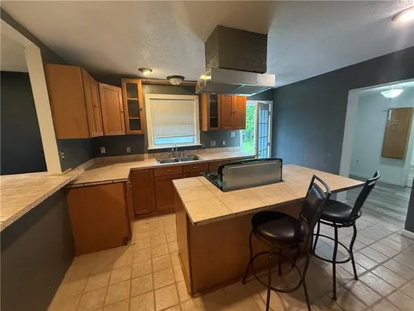 $1,750 | 4828 Eastview Drive, New Orleans, LA 70126