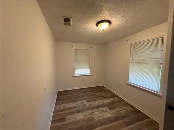 $1,750 | 4828 Eastview Drive, New Orleans, LA 70126