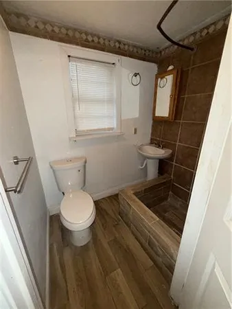 $1,750 | 4828 Eastview Drive, New Orleans, LA 70126