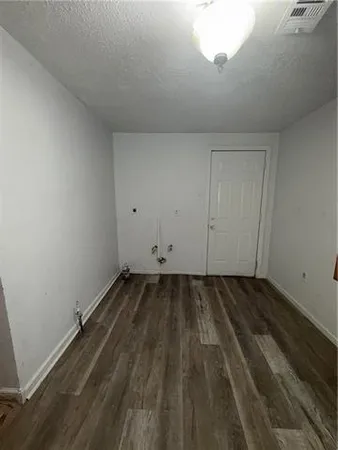 $1,750 | 4828 Eastview Drive, New Orleans, LA 70126