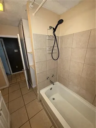 $1,750 | 4828 Eastview Drive, New Orleans, LA 70126