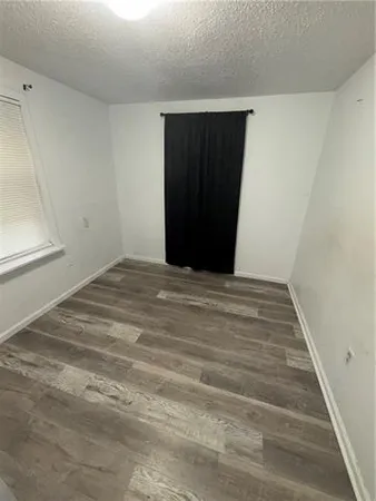 $1,750 | 4828 Eastview Drive, New Orleans, LA 70126