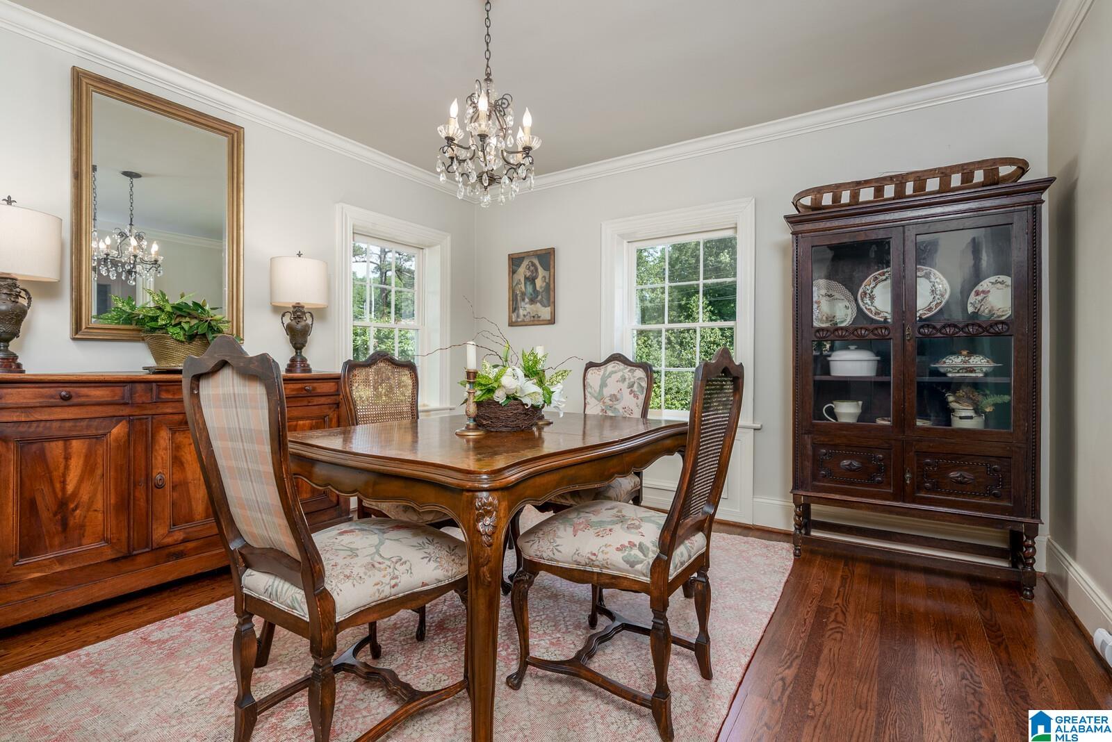 10 Memory Lane Birmingham, AL 35213 - Photo 16 of 67