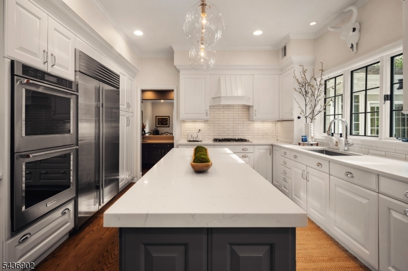 77 Pleasantville Road New Vernon, NJ 07976 - Photo 8 of 49
