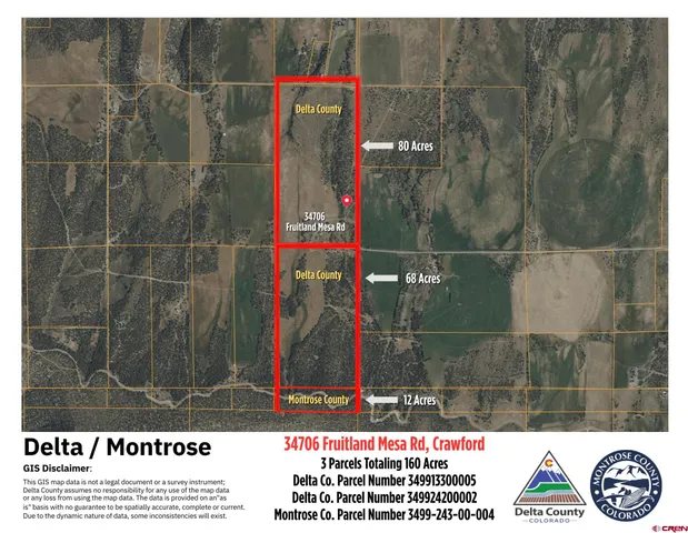 a house view with a seating space