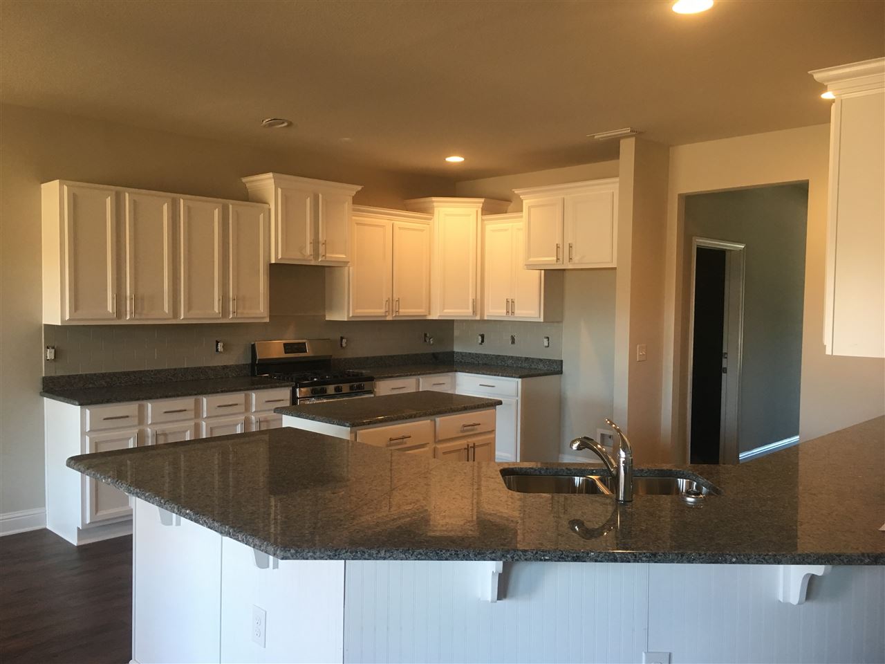 11837 Saratoga Loop Daphne, AL 36527 - Photo 2 of 4