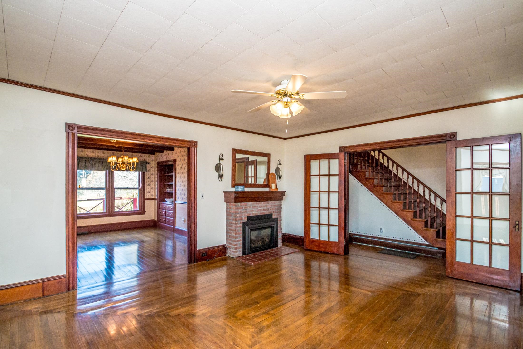 56 South Lunenburg Road Lunenburg, VT 05906 - Photo 12 of 44