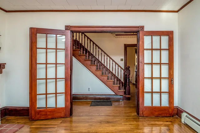 $329,000 | 56 South Lunenburg Road, Lunenburg, VT 05906