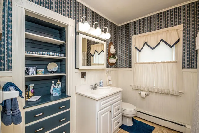 $329,000 | 56 South Lunenburg Road, Lunenburg, VT 05906