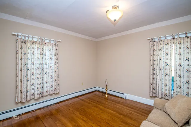 $329,000 | 56 South Lunenburg Road, Lunenburg, VT 05906