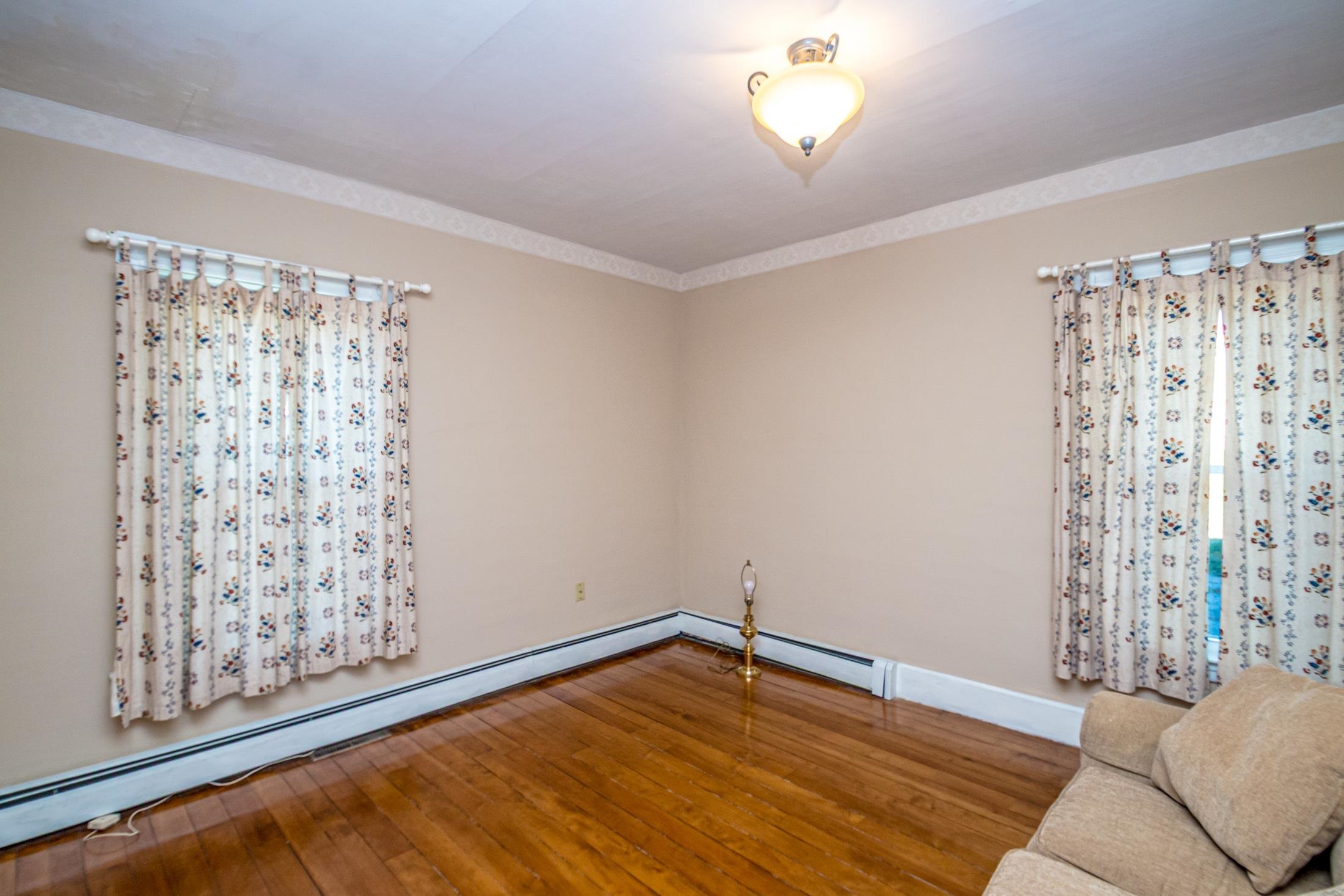 56 South Lunenburg Road Lunenburg, VT 05906 - Photo 17 of 44