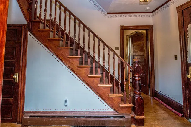 $329,000 | 56 South Lunenburg Road, Lunenburg, VT 05906