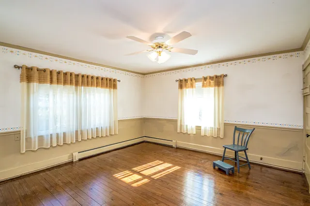 $329,000 | 56 South Lunenburg Road, Lunenburg, VT 05906