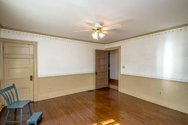 $329,000 | 56 South Lunenburg Road, Lunenburg, VT 05906