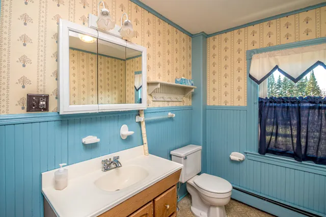 $329,000 | 56 South Lunenburg Road, Lunenburg, VT 05906