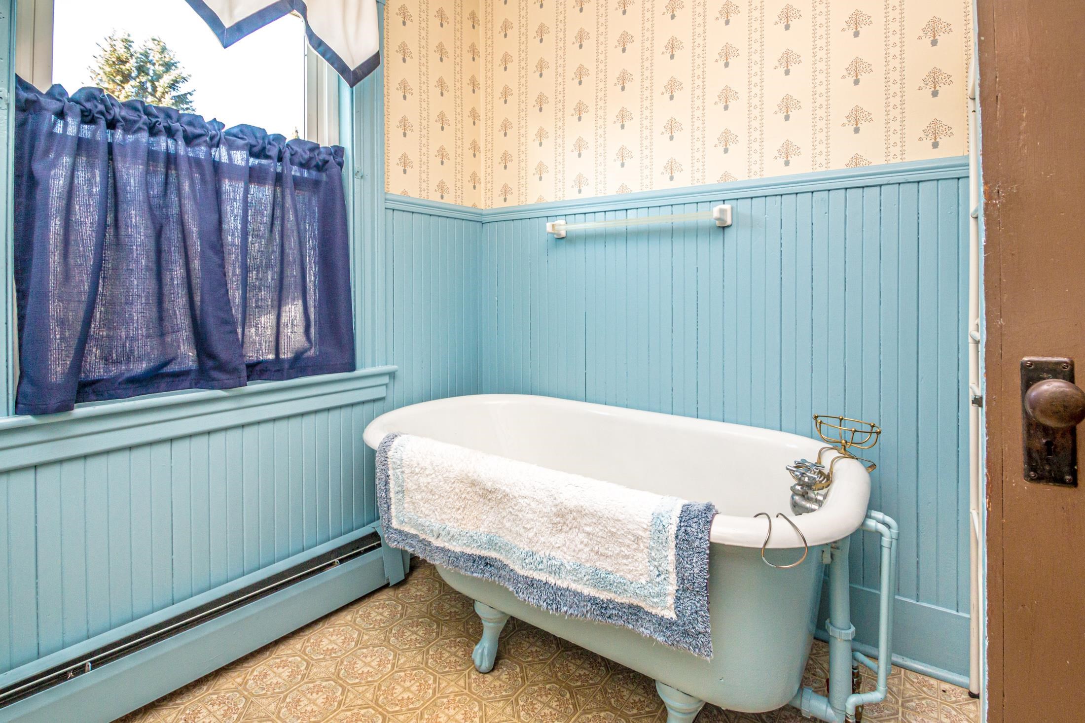 56 South Lunenburg Road Lunenburg, VT 05906 - Photo 26 of 44