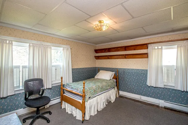 $329,000 | 56 South Lunenburg Road, Lunenburg, VT 05906