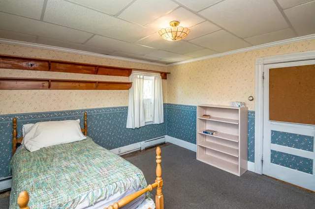 $329,000 | 56 South Lunenburg Road, Lunenburg, VT 05906