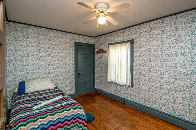 $329,000 | 56 South Lunenburg Road, Lunenburg, VT 05906