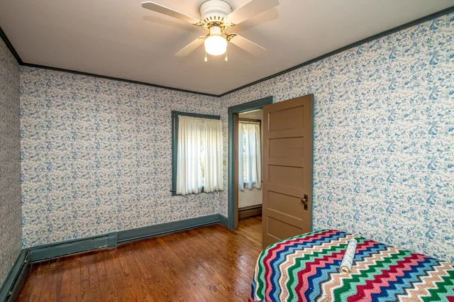 $329,000 | 56 South Lunenburg Road, Lunenburg, VT 05906