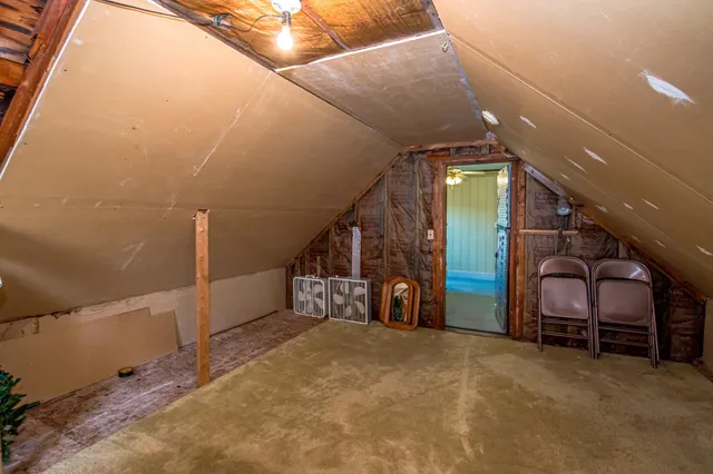 $329,000 | 56 South Lunenburg Road, Lunenburg, VT 05906