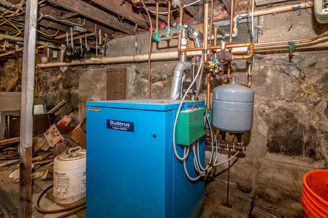 $329,000 | 56 South Lunenburg Road, Lunenburg, VT 05906