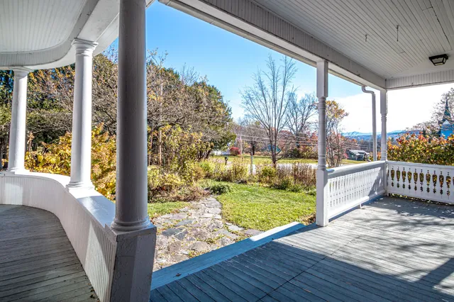 $329,000 | 56 South Lunenburg Road, Lunenburg, VT 05906