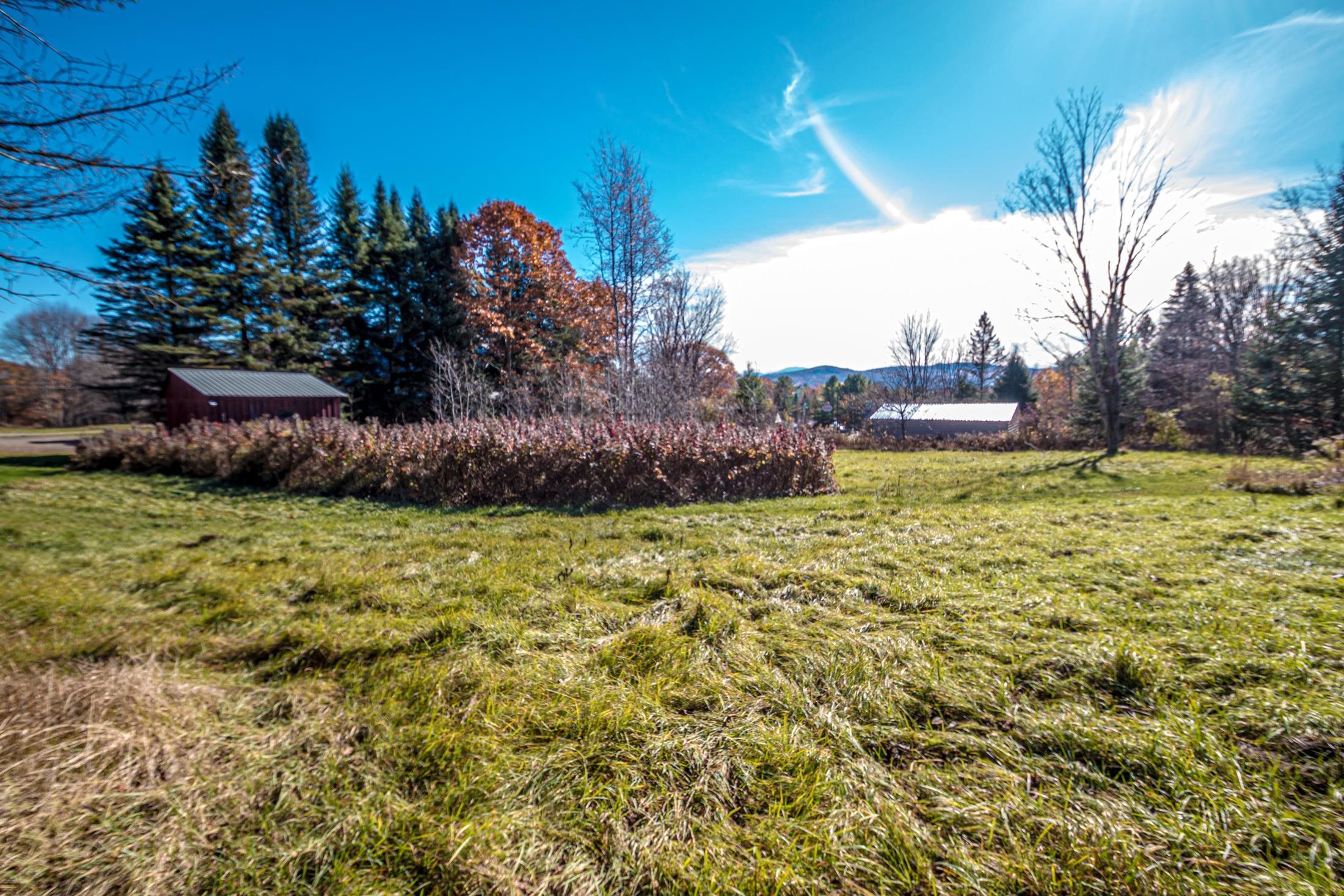 56 South Lunenburg Road Lunenburg, VT 05906 - Photo 41 of 44