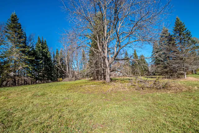 $329,000 | 56 South Lunenburg Road, Lunenburg, VT 05906