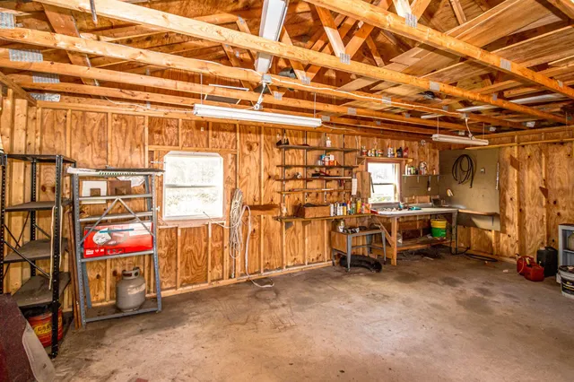 $329,000 | 56 South Lunenburg Road, Lunenburg, VT 05906