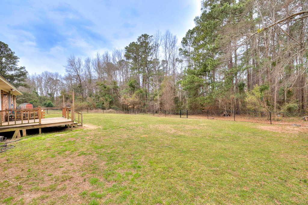 4975 Ridge Street Dalzell, SC 29040 - Photo 27 of 33