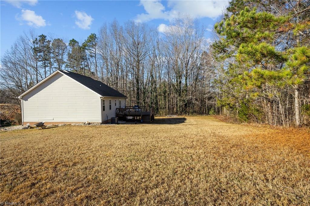 115 Pickett Road Lexington, NC 27295 - Photo 12 of 41 Gallery Image 12