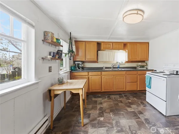 $434,900 | 2436 Chatham Hill Drive, Wenatchee, WA 98801