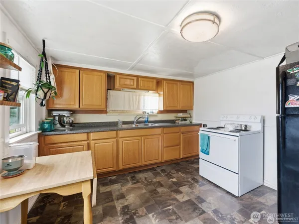 $434,900 | 2436 Chatham Hill Drive, Wenatchee, WA 98801