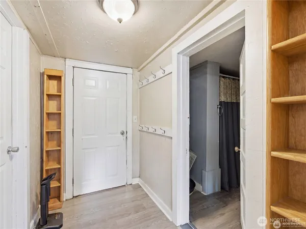 $434,900 | 2436 Chatham Hill Drive, Wenatchee, WA 98801