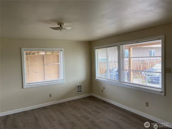 $434,900 | 2436 Chatham Hill Drive, Wenatchee, WA 98801