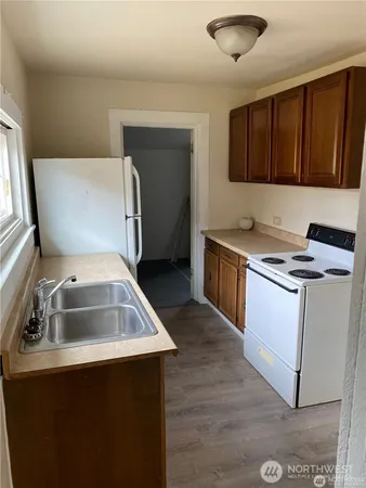 $434,900 | 2436 Chatham Hill Drive, Wenatchee, WA 98801